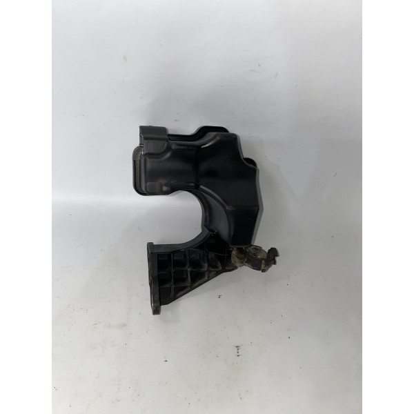 Filtro Ressonador Peugeot 408 2014 1.6 Thp