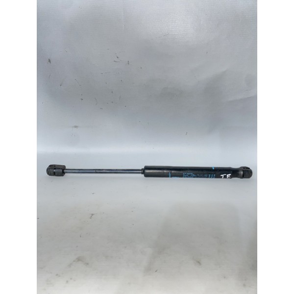 Amortecedor Tampa Traseira Peugeot 408 2014