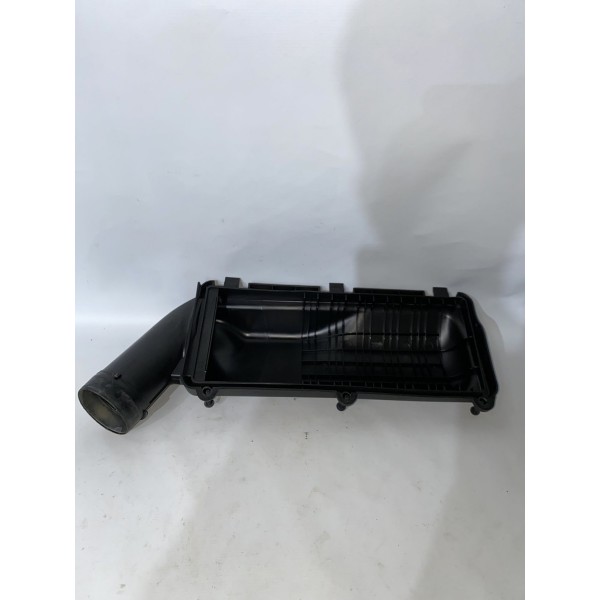 Tampa Caixa Filtro De Ar Peugeot 408 2014 1.6 Thp