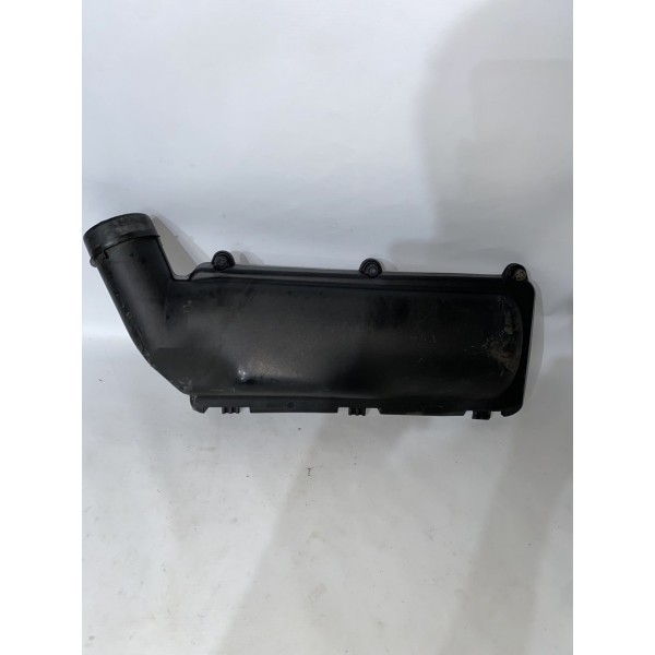 Tampa Caixa Filtro De Ar Peugeot 408 2014 1.6 Thp