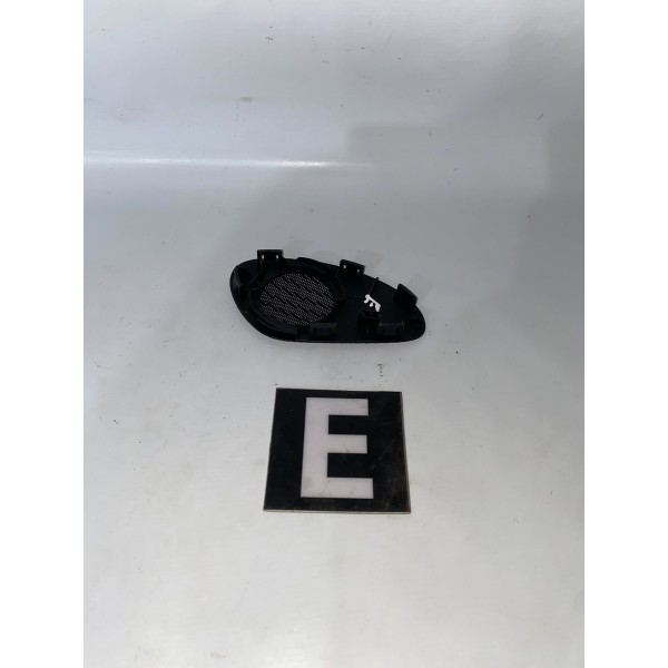 Tela Tweeter Painel Esquerdo Peugeot 408 2014