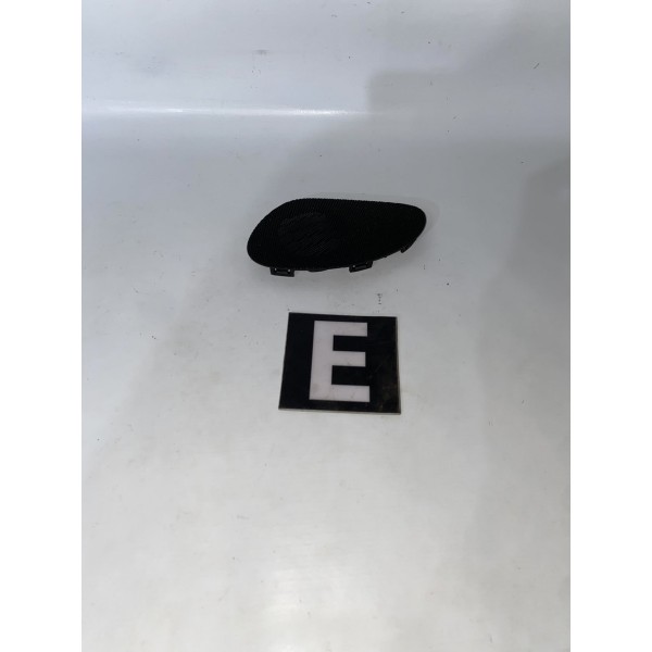 Tela Tweeter Painel Esquerdo Peugeot 408 2014