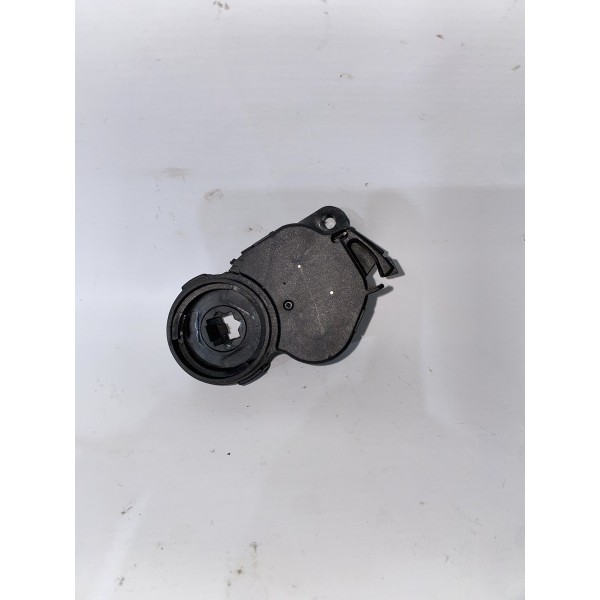 Atuador Caixa Evaporadora Peugeot 408 2014