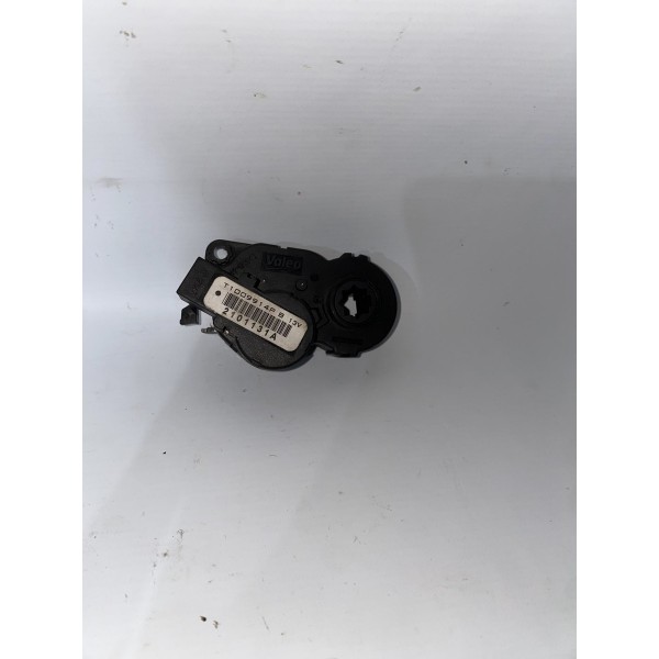 Atuador Caixa Evaporadora Peugeot 408 2014