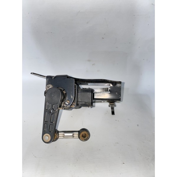 Sensor Nível 1307213013 Traseiro Peugeot 408 2014