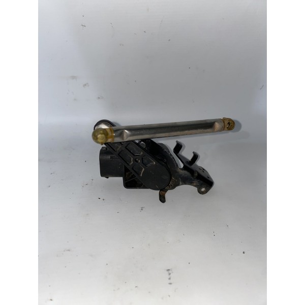 Sensor Nível 1307213009 Peugeot 408 - 2014