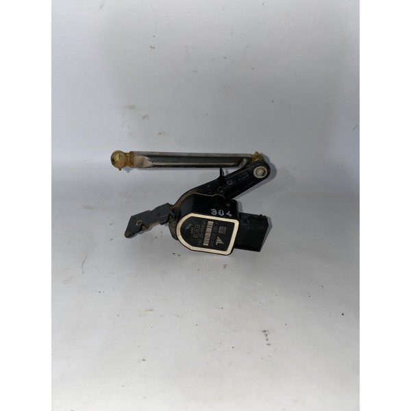 Sensor Nível 1307213009 Peugeot 408 - 2014