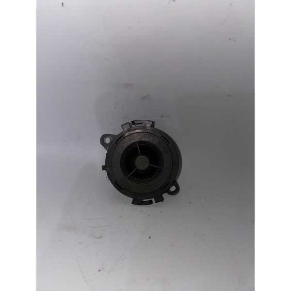 Tweeter Porta Dianteira Direito Peugeot 408 2014