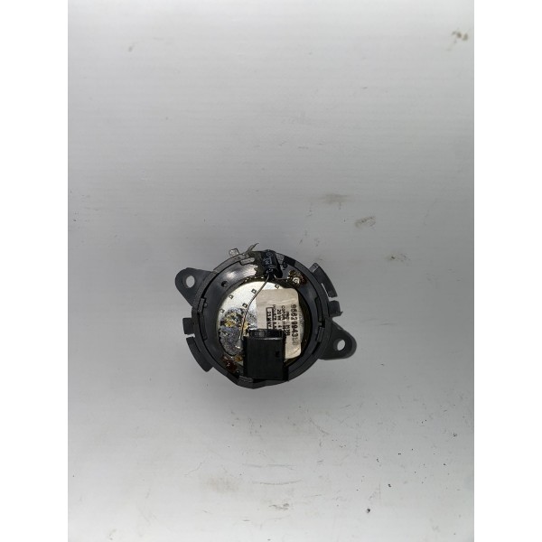 Tweeter Porta Dianteira Direito Peugeot 408 2014