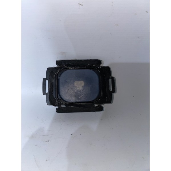 Sensor De Chuva Parabrisa Peugeot 408