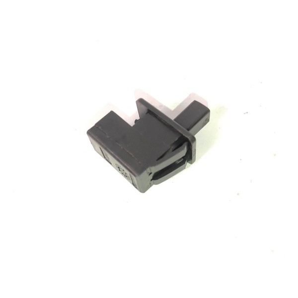 Interruptor Alavanca Peugeot 408 2014