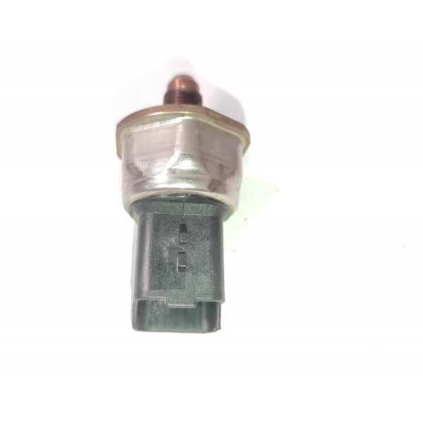 Sensor Flauta Pressao Combustivel Peugeot 408 2014 V7540439