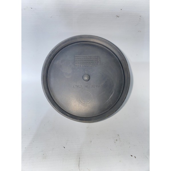 Borracha Tampa Traseira Farol Peugeot 408 2014