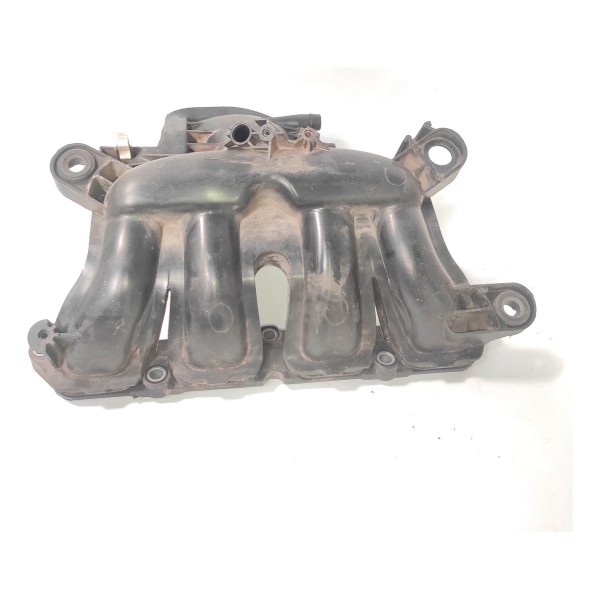 Coletor De Admissão V759507 Peugeot 408 2014 Thp