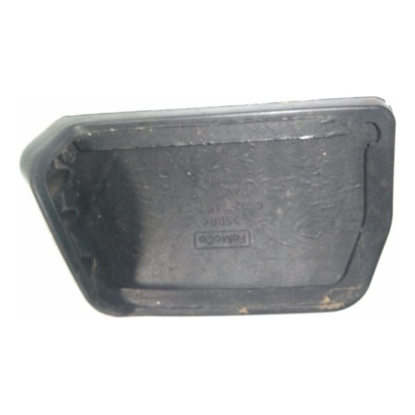 Borracha Pedal Freelander 2 2006 2015