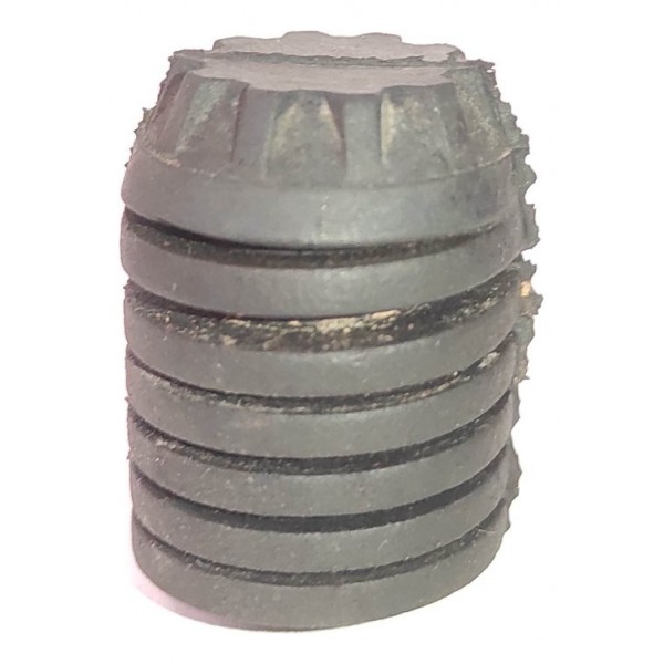 Batente Capo Bmw 318 325 328 1995 E36