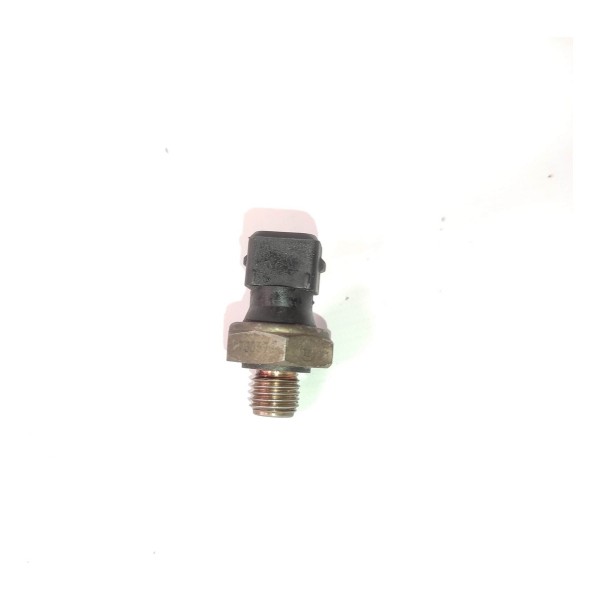 Sensor Pressão Oleo 1730578 Bmw 318 325 328 1995 E36