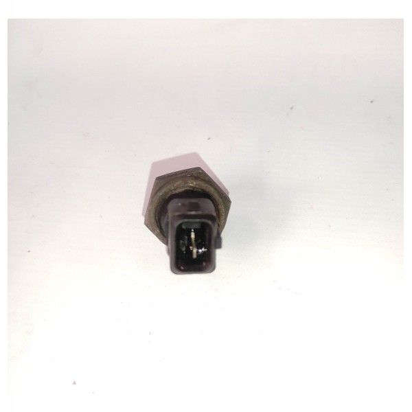 Sensor Pressão Oleo 1730578 Bmw 318 325 328 1995 E36