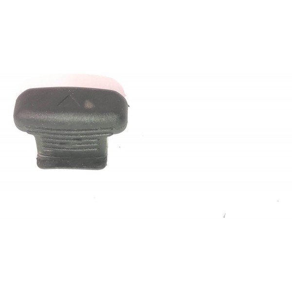 Pino Regulagem Altura Cinto Bmw 318 325 328 1995 E36