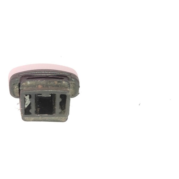 Pino Regulagem Altura Cinto Bmw 318 325 328 1995 E36