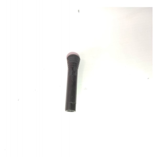 Pino Trava Porta Bmw 318 325 328 1995 E36