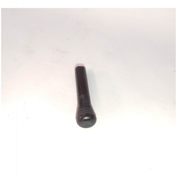 Pino Trava Porta Bmw 318 325 328 1995 E36