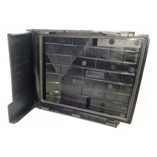 Tampa Caixa Fusiveis 1k0937132f Vw Passat B6 2006 2010