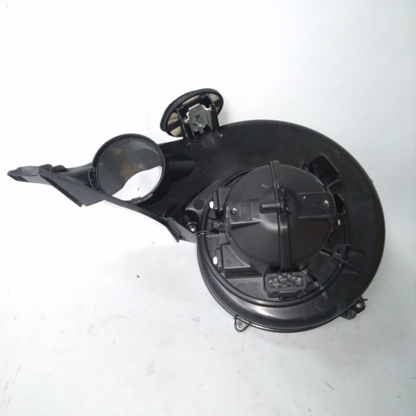 Eletroventilador Freelander 2 2009 6g9n18d413