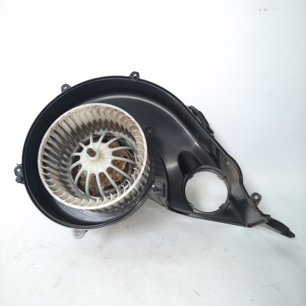 Eletroventilador Freelander 2 2009 6g9n18d413