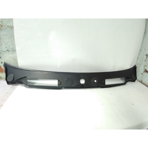 Churrasqueira Bmw 118 E87 2004 2011