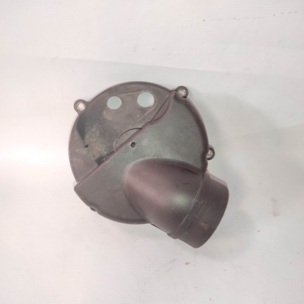 Capa Alternador Bmw 318 325 328 1995 E36