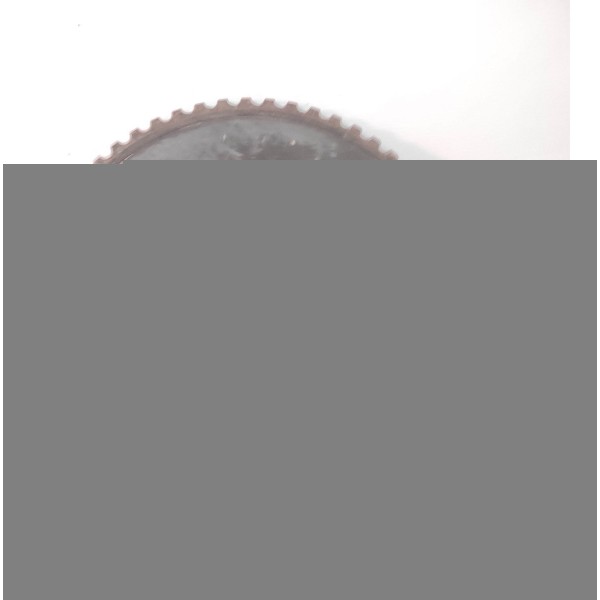 Polia Virabrequim Bmw 318 325 328 1995 E36