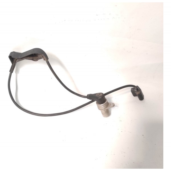 Sensor Rotação Motor 1724056 Bmw 325 328 1995 E36