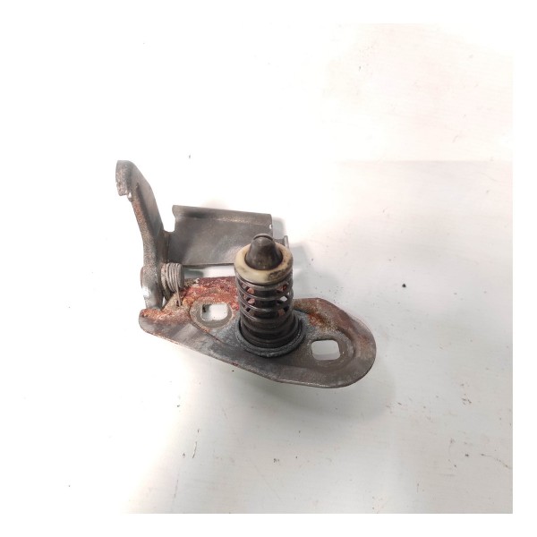 Alavanca Abertura Capo Bmw 318 325 328 1995 E36