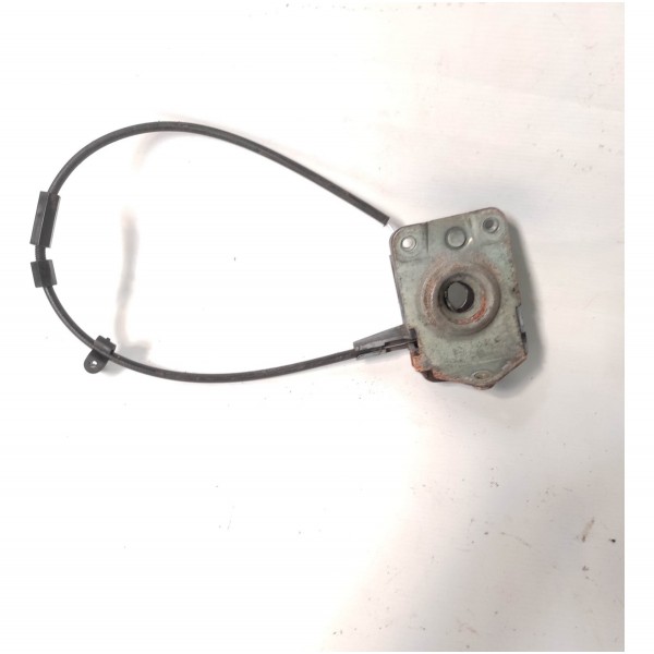 Trava Capo Bmw 318 323 325 328 1995 E36