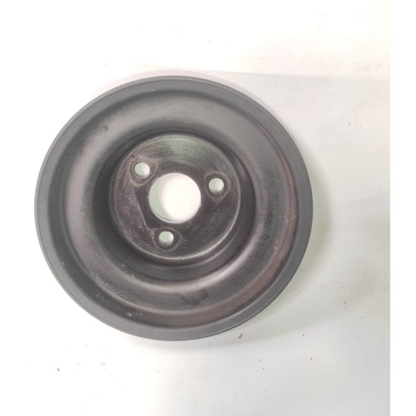 Polia Bomba 1722555 Bmw 318 325 328 1995 E36