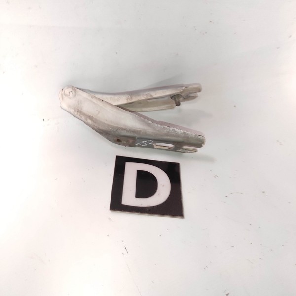 Dobradiça Direita Capo Bmw 318 325 328 1995 E36