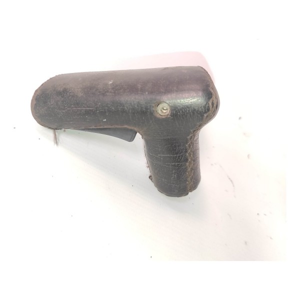 Alavanca Seletora Cambio Bmw 318 325 328 1995 E36