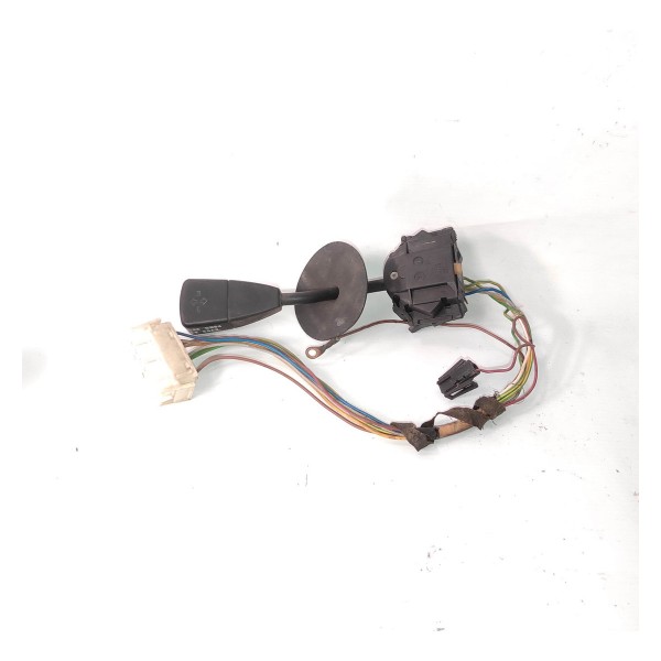 Chave De Seta Bmw 318 325 328 1995 E36