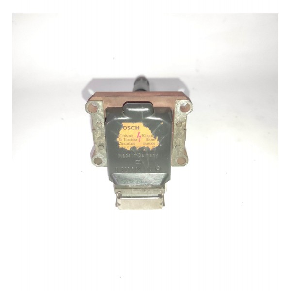 Bobina Ignição Bosch 0221504410 Bmw 318 325 328 1995 E36