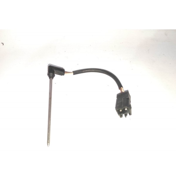Sensor Temperatura Evaporadora Bmw 318 325 328 1995 E36