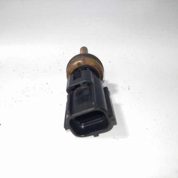 Sensor Temperatura Freelander 2 Volvo Xc60 3.2 8653172