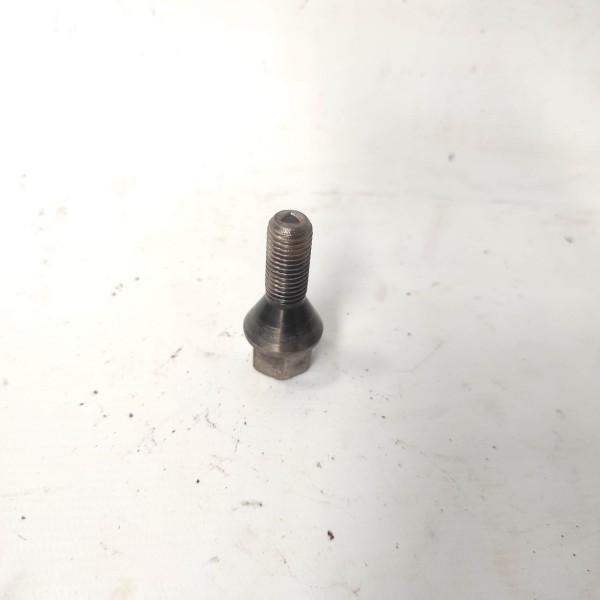 Parafuso Avulso Roda Bmw 325 328 1995 E36