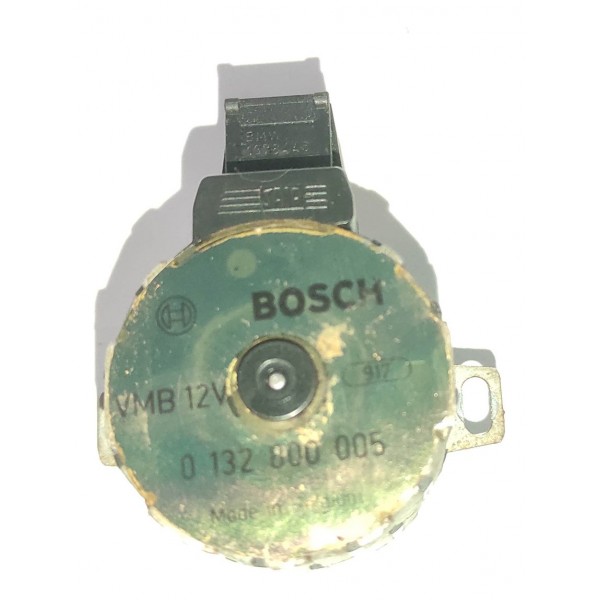 Atuador Ar Condicionado 0132800005 Bmw 325 328 E36