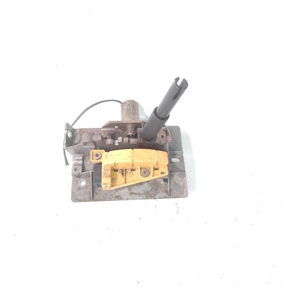 Seletora Cambio Automatico Bmw 325 328 1995 E36