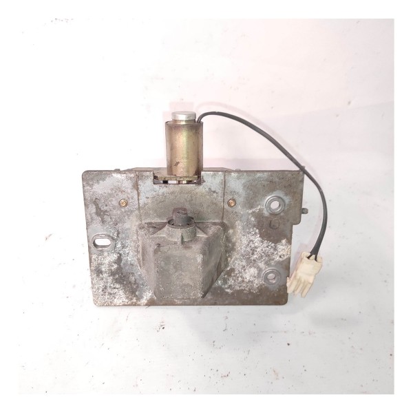 Seletora Cambio Automatico Bmw 325 328 1995 E36