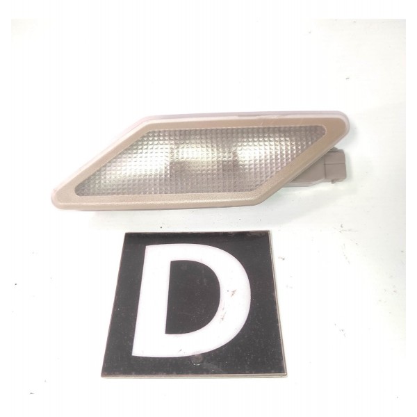 Luz Traseira Direita Cortesia Bmw 325 328 1995 Sedan