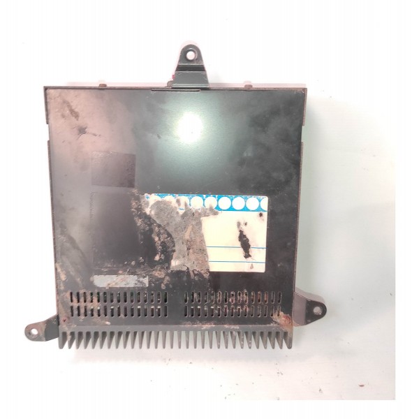 Modulo Som 8360560 Bmw 318 323 325 328 1995 E36