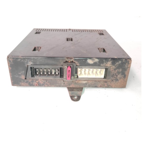 Modulo Som 8360560 Bmw 318 323 325 328 1995 E36