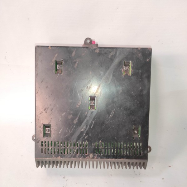 Modulo Som 8360560 Bmw 318 323 325 328 1995 E36